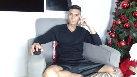 danisex_1 online show from January 9, 2026, 2:47 am