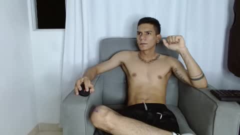 danisex_1 online show from May 2, 2026, 1:54 am