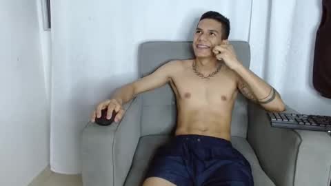 danisex_1 online show from May 5, 2026, 3:14 am