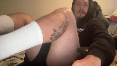 danishai157 online show from December 16, 2025, 2:22 pm