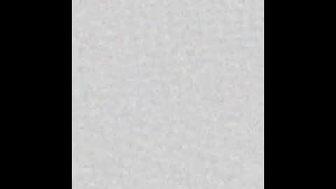 danishblondy612 online show from January 26, 2025, 10:02 pm