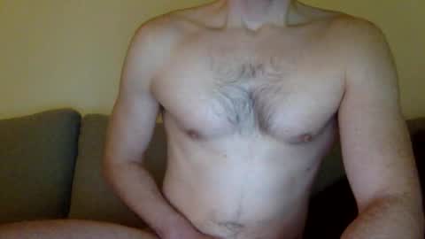 Buzzy online show from February 15, 2025, 6:12 pm