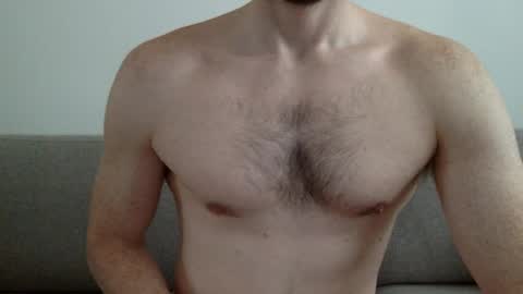 Buzzy online show from March 3, 2025, 8:16 am