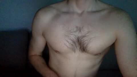 Buzzy online show from November 30, 2025, 3:27 pm