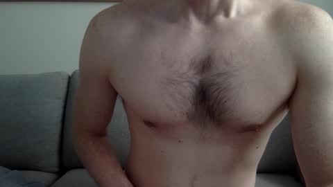 Buzzy online show from February 20, 2026, 10:27 am