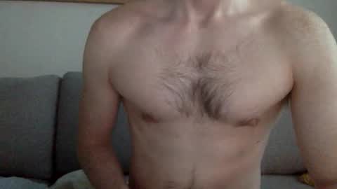 Buzzy online show from February 24, 2026, 7:06 am