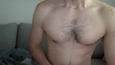 Buzzy online show from February 27, 2026, 7:52 am