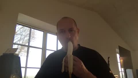 Snapshot of danishjss chatting on March 9, 2026, 6:50 am danishjss online show from March 9, 2026, 6:50 am