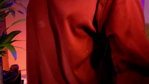 Snapshot of danita_veelz chatting on April 5, 2026, 9:56 pm danita_veelz online show from April 5, 2026, 9:56 pm