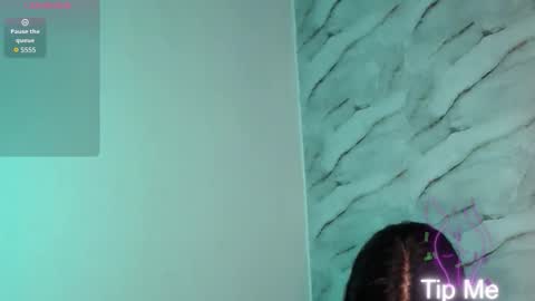 Dani whatson online show from December 19, 2025, 5:36 am