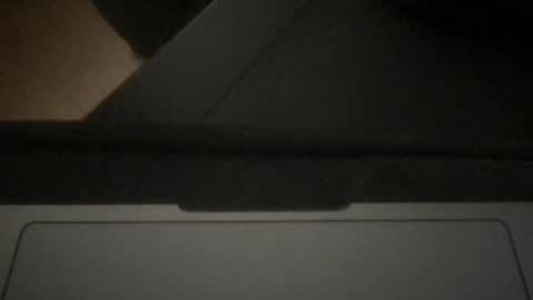 Snapshot of danjohnny3000 chatting on December 26, 2024, 5:40 pm jerking off secretly edging talk dirty to me so i stroke harder online show from December 26, 2024, 5:40 pm