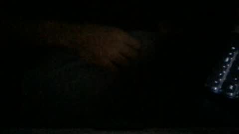 Snapshot of danjohnny3000 chatting on December 28, 2024, 9:40 pm jerking off secretly edging talk dirty to me so i stroke harder online show from December 28, 2024, 9:40 pm