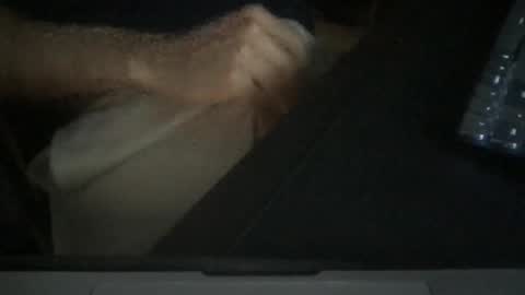 Snapshot of danjohnny3000 chatting on February 24, 2025, 10:36 pm jerking off secretly edging talk dirty to me so i stroke harder online show from February 24, 2025, 10:36 pm