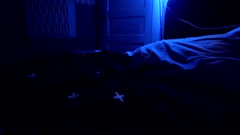 Snapshot of dankfuckcouple chatting on March 12, 2025, 7:13 am dankfuckcouple online show from March 12, 2025, 7:13 am