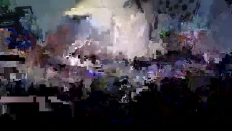 Snapshot of dankfuckcouple chatting on September 26, 2025, 5:55 am dankfuckcouple online show from September 26, 2025, 5:55 am