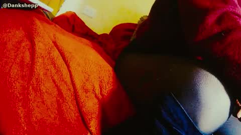 Snapshot of dankshepp chatting on January 11, 2026, 1:27 pm dandeb online show from January 11, 2026, 1:27 pm