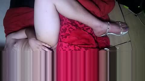 Snapshot of dankshepp chatting on March 3, 2026, 6:03 pm dandeb online show from March 3, 2026, 6:03 pm