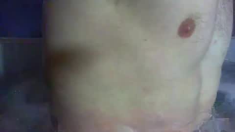 Snapshot of dankz4two0 chatting on January 25, 2025, 2:25 pm dankz4two0 online show from January 25, 2025, 2:25 pm