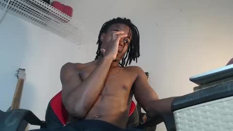 Snapshot of dann_hill1 chatting on February 26, 2025, 7:05 pm dann hill1 online show from February 26, 2025, 7:05 pm