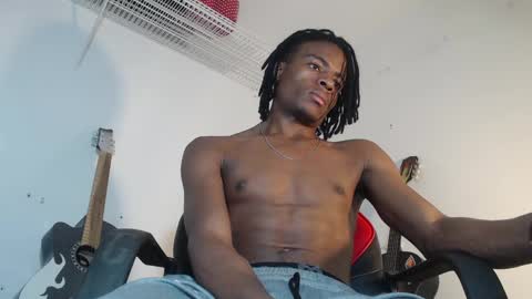 Snapshot of dann_hill1 chatting on March 1, 2025, 2:48 am dann hill1 online show from March 1, 2025, 2:48 am