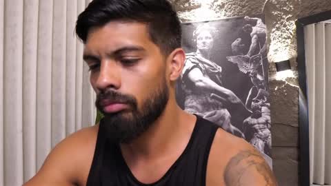 Dann saenz online show from March 27, 2026, 1:44 pm