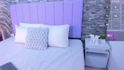 Snapshot of danna999 chatting on December 18, 2025, 12:27 am danna999 online show from December 18, 2025, 12:27 am