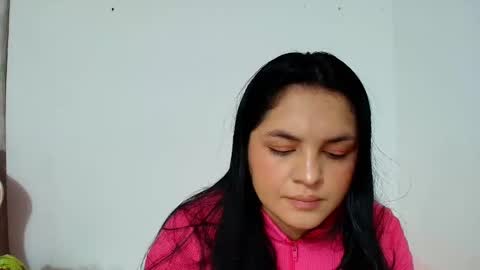 danna online show from October 13, 2025, 7:25 pm