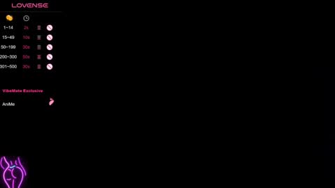 Danna  Ross online show from December 28, 2024, 10:55 pm