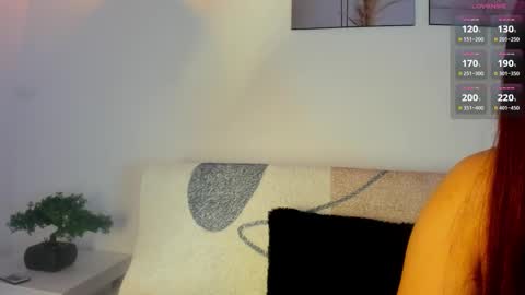 Snapshot of danna_adams1 chatting on October 23, 2025, 3:11 pm danna_adams1 online show from October 23, 2025, 3:11 pm