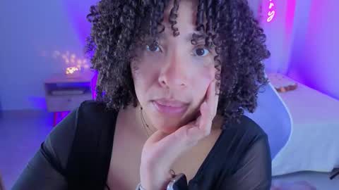 Snapshot of danna_berry chatting on January 16, 2026, 3:16 pm DannaBerry online show from January 16, 2026, 3:16 pm