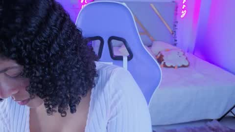 Snapshot of danna_berry chatting on January 19, 2026, 3:05 pm DannaBerry online show from January 19, 2026, 3:05 pm