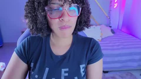 Snapshot of danna_berry chatting on January 31, 2026, 8:18 pm DannaBerry online show from January 31, 2026, 8:18 pm