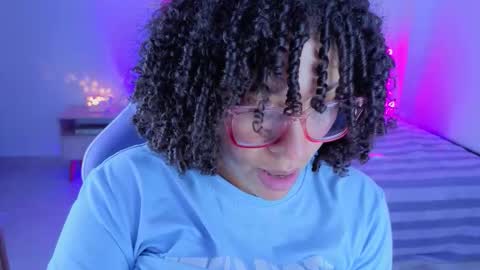 Snapshot of danna_berry chatting on February 26, 2026, 3:55 pm DannaBerry online show from February 26, 2026, 3:55 pm