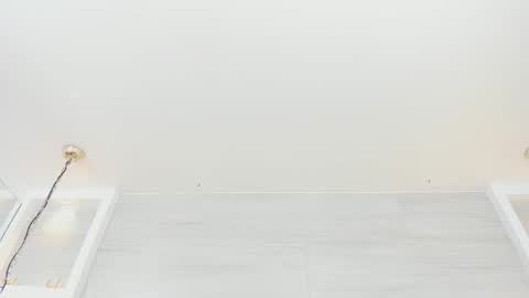 danna loyd online show from December 15, 2025, 3:33 am