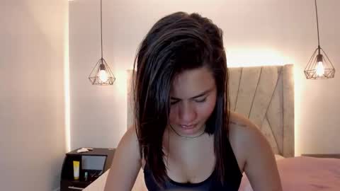 Snapshot of danna_malak chatting on October 30, 2025, 5:13 pm danna_malak online show from October 30, 2025, 5:13 pm