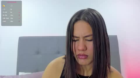 Snapshot of danna_malak chatting on February 27, 2026, 3:23 pm danna_malak online show from February 27, 2026, 3:23 pm