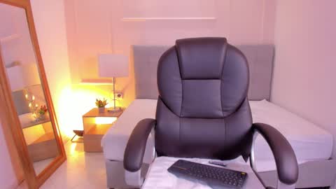 Snapshot of danna_palmeth chatting on October 15, 2025, 11:49 pm danna_palmeth online show from October 15, 2025, 11:49 pm