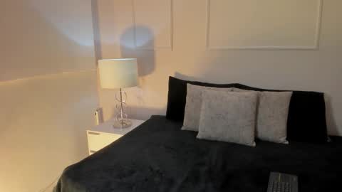 Snapshot of danna_palmeth chatting on November 19, 2025, 8:09 pm danna_palmeth online show from November 19, 2025, 8:09 pm