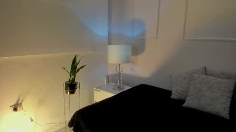 Snapshot of danna_palmeth chatting on November 23, 2025, 7:46 pm danna_palmeth online show from November 23, 2025, 7:46 pm