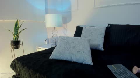 Snapshot of danna_palmeth chatting on November 24, 2025, 10:42 pm danna_palmeth online show from November 24, 2025, 10:42 pm