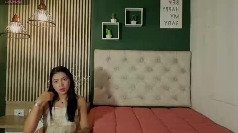 Snapshot of danna_peters chatting on February 7, 2026, 8:45 pm danna_peters online show from February 7, 2026, 8:45 pm