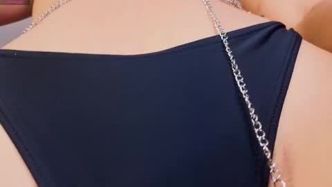 Snapshot of danna_peters chatting on February 23, 2026, 8:06 pm danna_peters online show from February 23, 2026, 8:06 pm