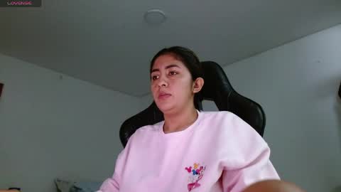 Danna online show from May 27, 2026, 4:59 pm