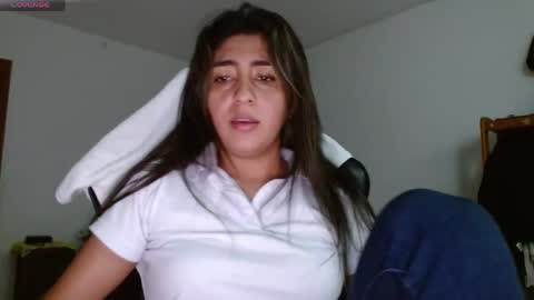 Danna online show from May 30, 2026, 9:01 pm
