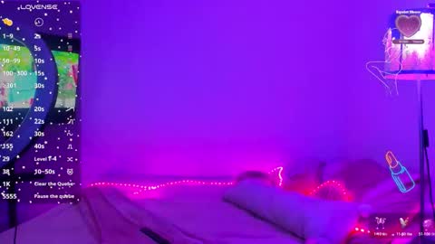 Snapshot of danna_rhodesx chatting on February 10, 2026, 5:33 am Danna Rhodes online show from February 10, 2026, 5:33 am