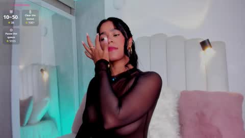 Snapshot of danna_ross101 chatting on November 1, 2025, 12:23 am danna ross101 online show from November 1, 2025, 12:23 am