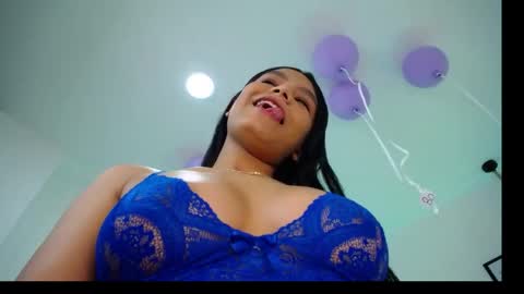 Danna online show from May 28, 2026, 11:57 pm