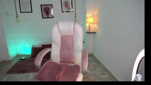 Danna online show from May 29, 2026, 11:14 pm