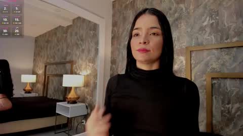    online show from November 6, 2025, 11:44 am