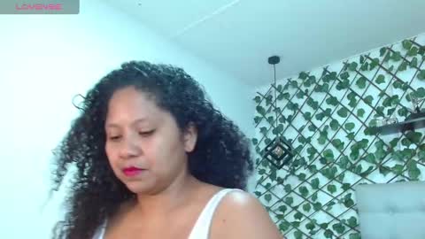 Snapshot of dannaberlin_0 chatting on December 30, 2024, 12:09 pm dannaberlin_0 online show from December 30, 2024, 12:09 pm
